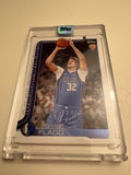 Cooper Flagg - Rookie Card